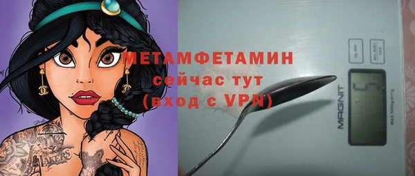 прущие грибы Карпинск