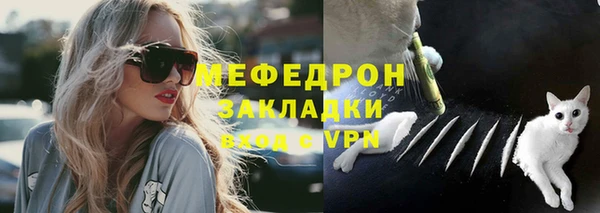 прущие грибы Карпинск