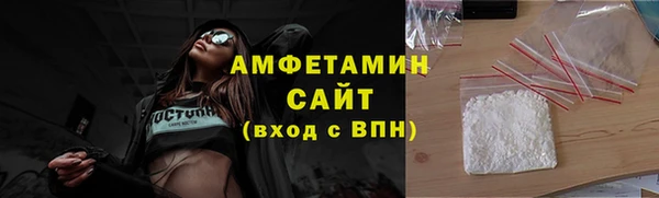 прущие грибы Карпинск