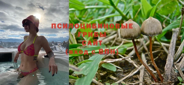круглые Касимов