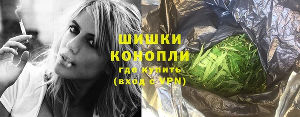 круглые Касимов