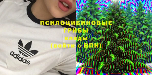 круглые Касимов