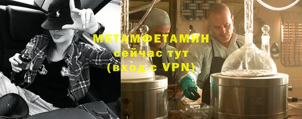 прущие грибы Карпинск